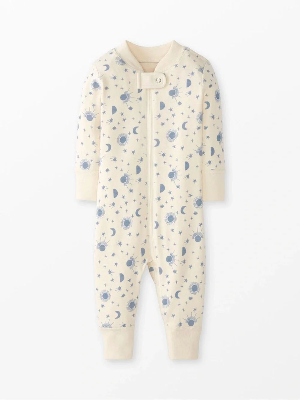 Hanna Andersson Celestial 